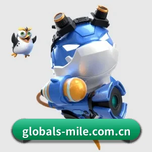 米乐 APP