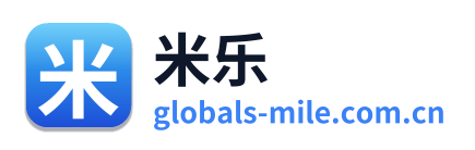 米乐